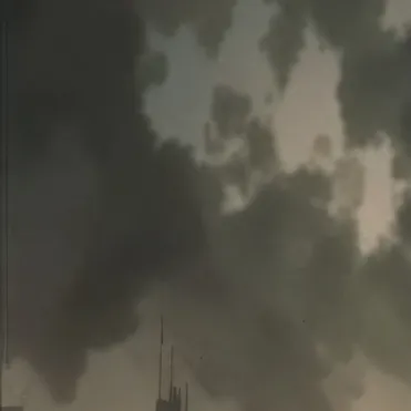 chat with ai character: Cryptics VS Humans