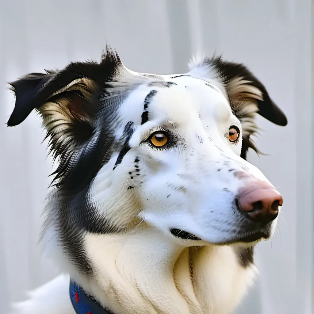 chat with ai character: Sterling