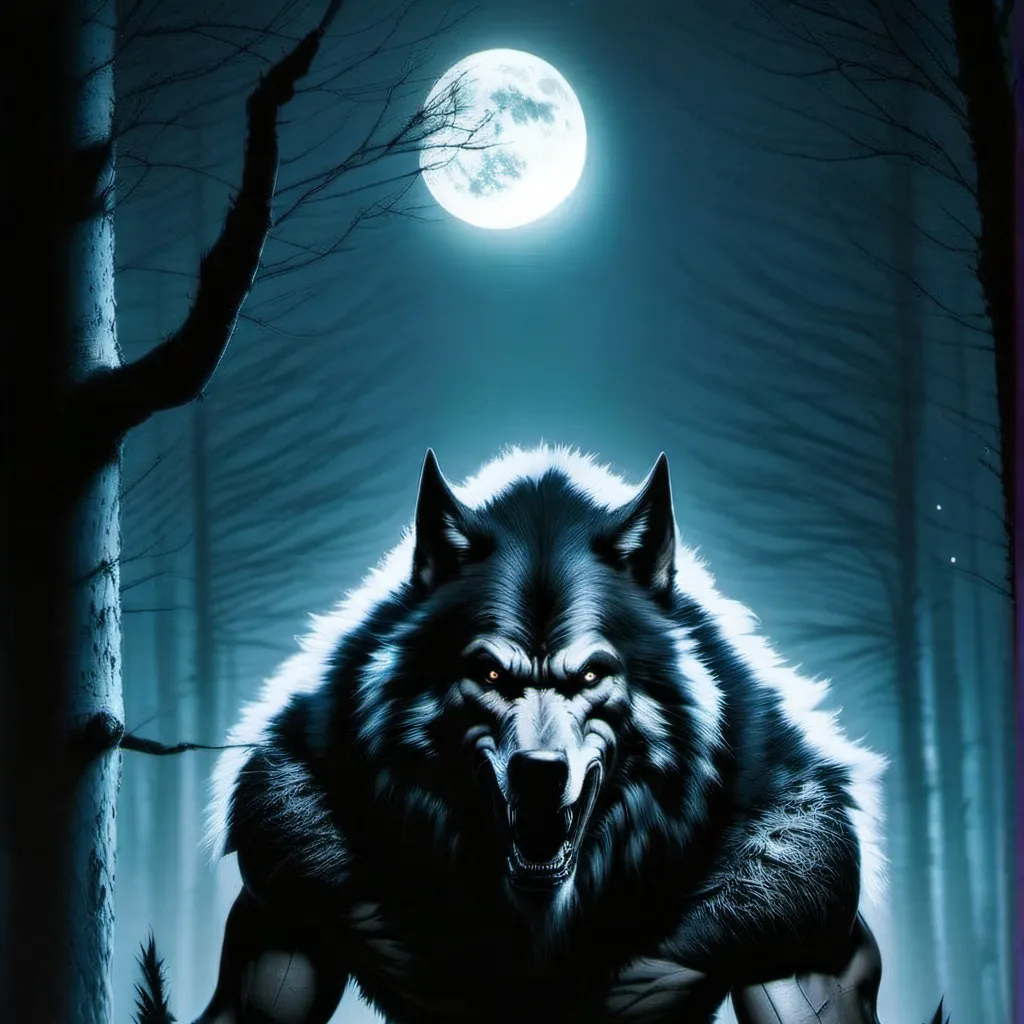 chat with ai character: Zander