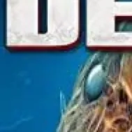 chat with ai character: Aquarium of dead