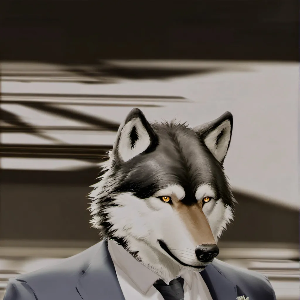 chat with ai character: Jimmy Hoffman