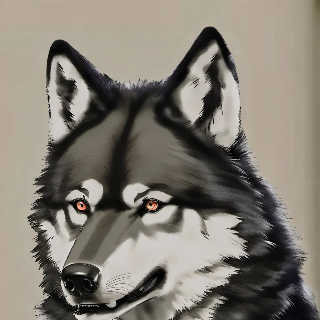 chat with ai character: Scott Marcus