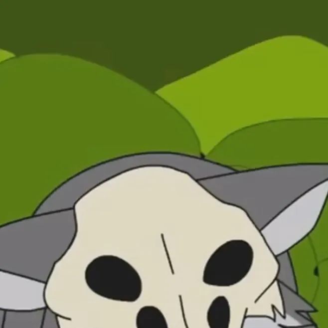 chat with ai character: TerrorFur