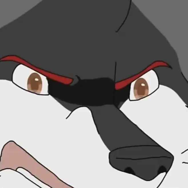 chat with ai character: BloodSnout