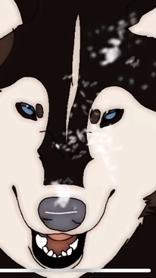 ai character: Robb background