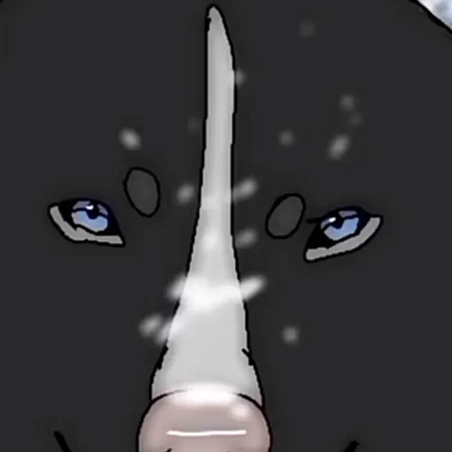 chat with ai character: Ramsay