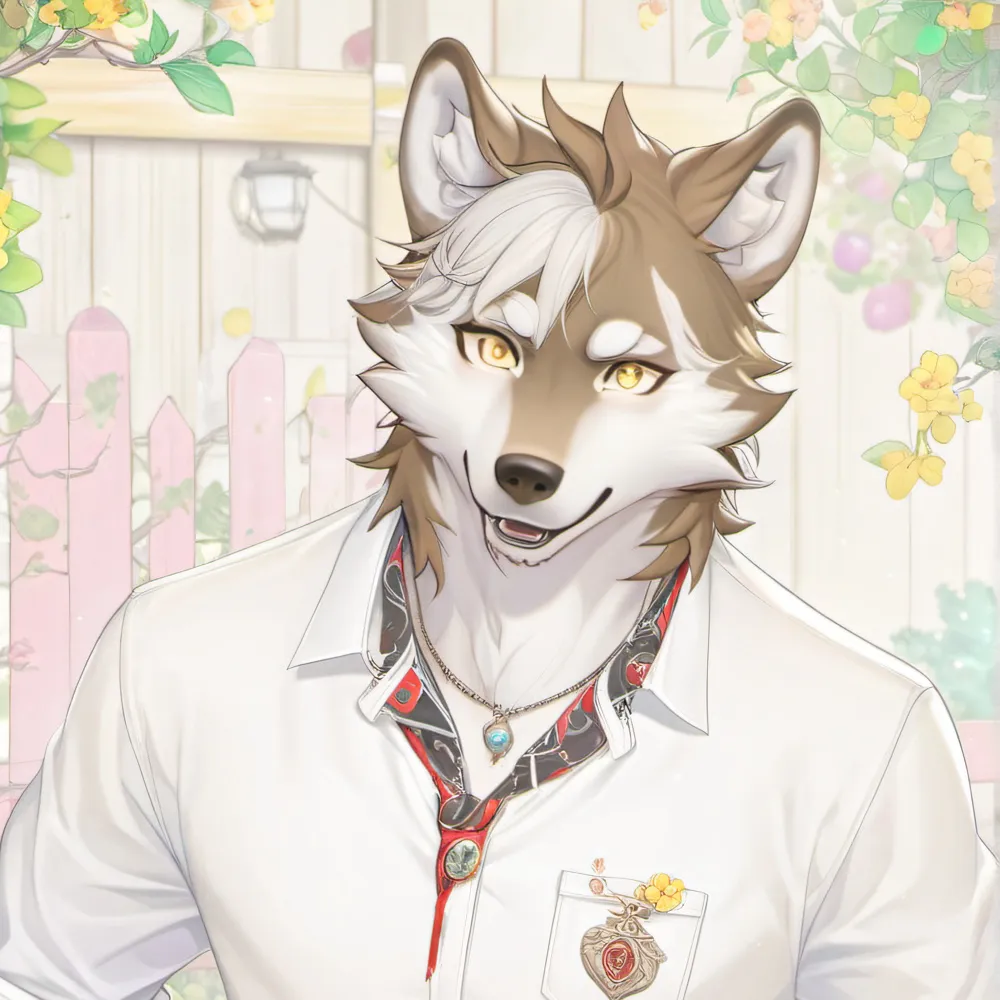 chat with ai character: Raven