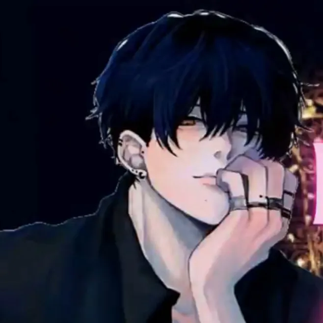 chat with ai character: Lucian