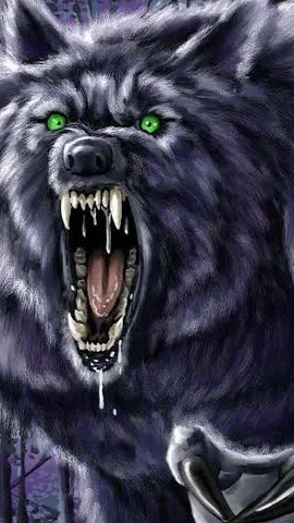 ai character: Zanthos background