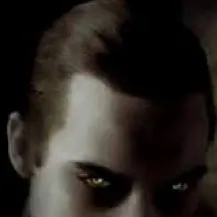 chat with ai character: Vampire daddy