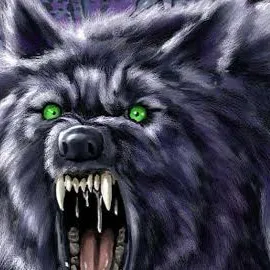 chat with ai character: Zanthos