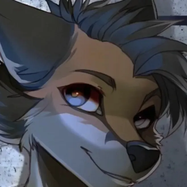 chat with ai character: Damon