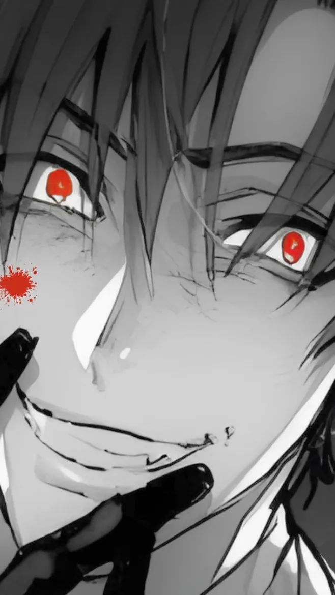 ai character: Mr. Marcus background