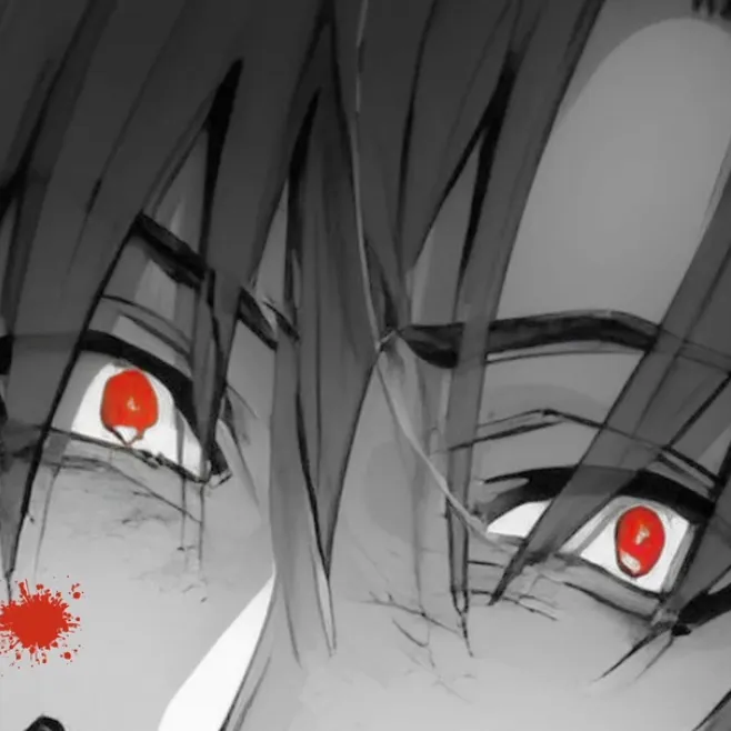 chat with ai character: Mr. Marcus