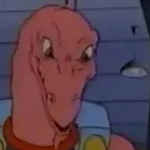 chat with ai character: Plesio