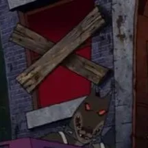 chat with ai character: The Doberman Gang