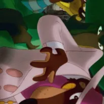 chat with ai character: THE TOON PATROL