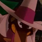 chat with ai character: Smartass (Smarty)