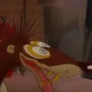 chat with ai character: Psycho 