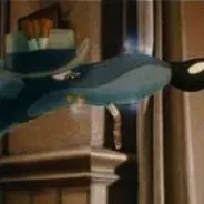 chat with ai character: WHEEZY