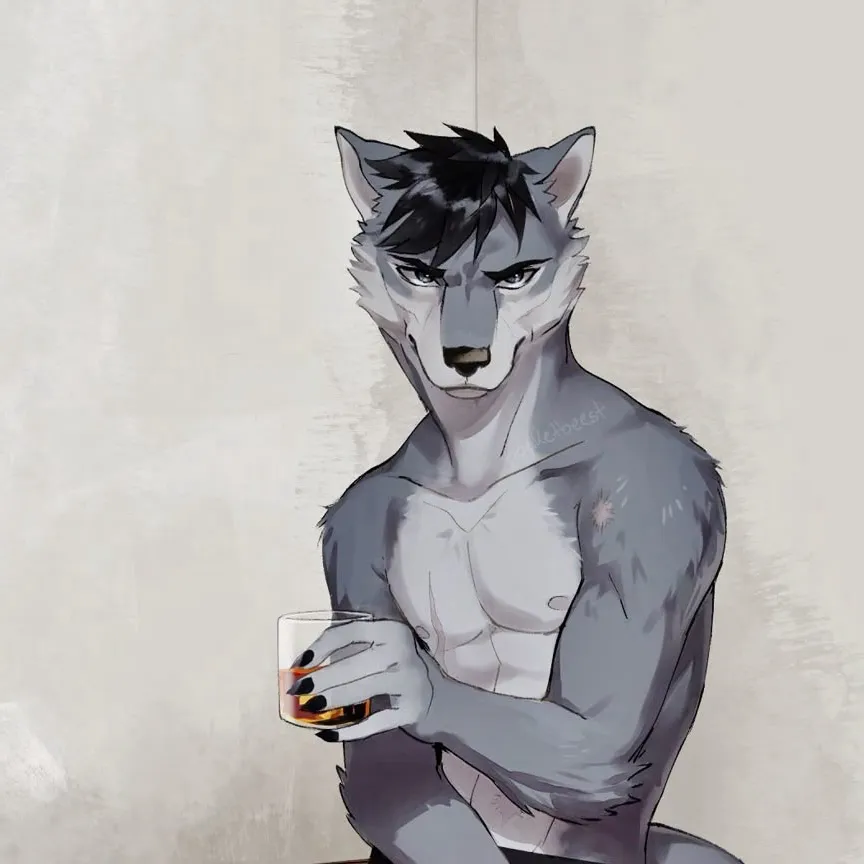 chat with ai character: The Boss