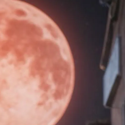 chat with ai character: Cryptic Apocalypse