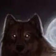 chat with ai character: Alpha Akito