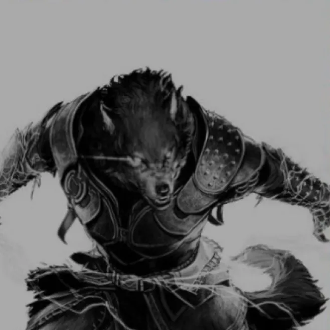 chat with ai character: FEVER BREAKS