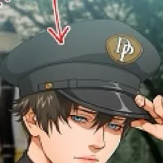 chat with ai character: Mr. Policeman