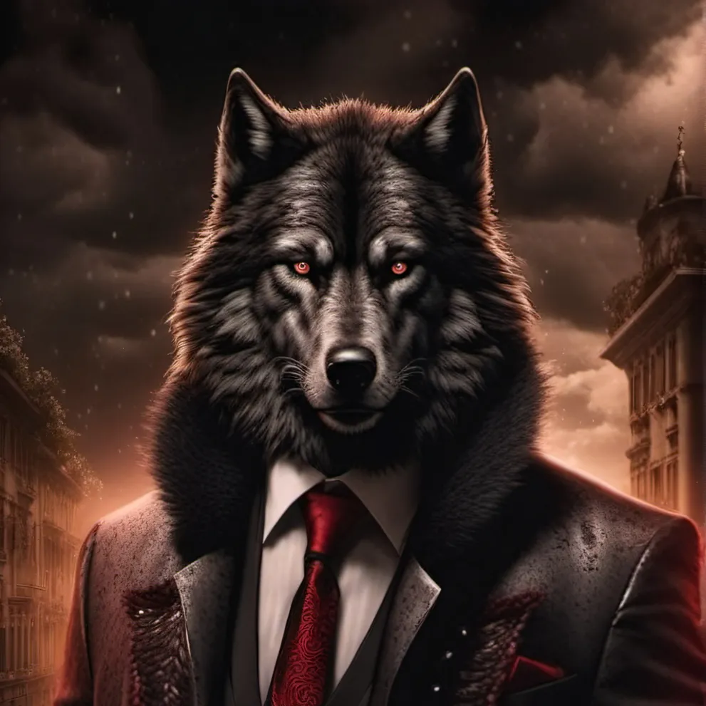 chat with ai character: Mason Roman