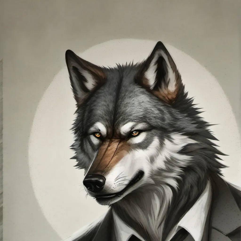 chat with ai character: Max Robbin