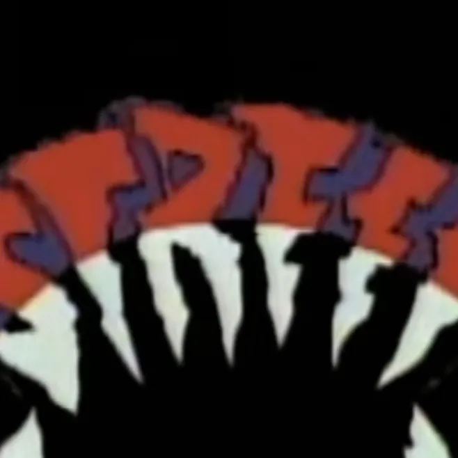 chat with ai character: Street Sharks