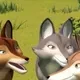 chat with ai character: Coyotes 