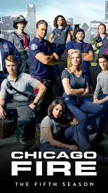 ai character: Chicago Fire/WFRR background