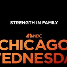 chat with ai character: Chicago x WFRR