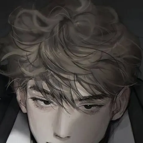 chat with ai character: Emmett Forrest
