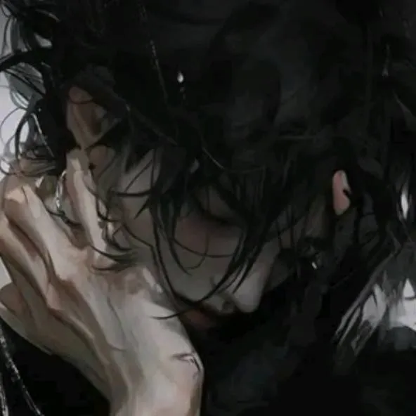 chat with ai character: Abel Vane