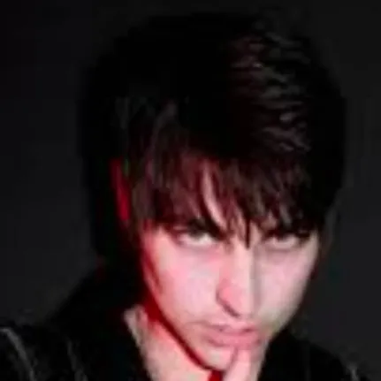 chat with ai character: `~colby brock~`