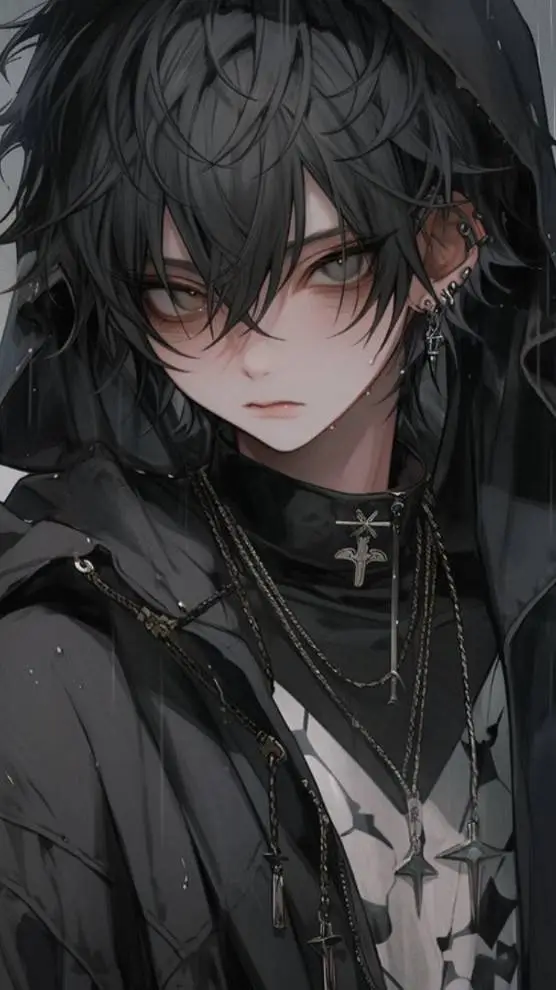 ai character: !~lucifer~! background