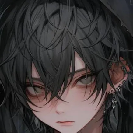 chat with ai character: !~lucifer~!