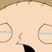 chat with ai character: Stewie Griffin