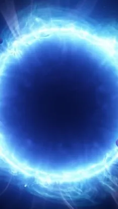ai character: Chipmunks portal background
