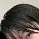 chat with ai character: Se-mi 
