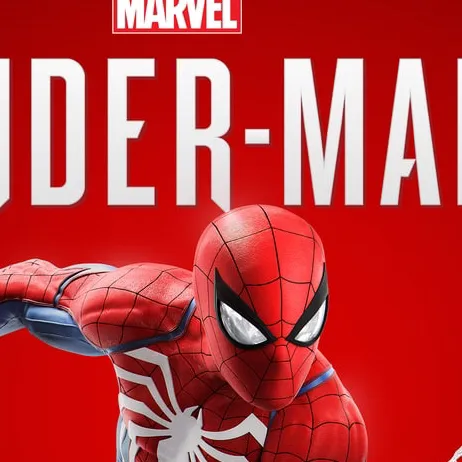 chat with ai character: Spider-man PS4