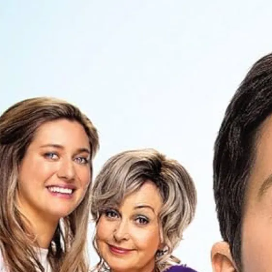 chat with ai character: Young Sheldon