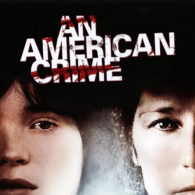 chat with ai character: An American Crime