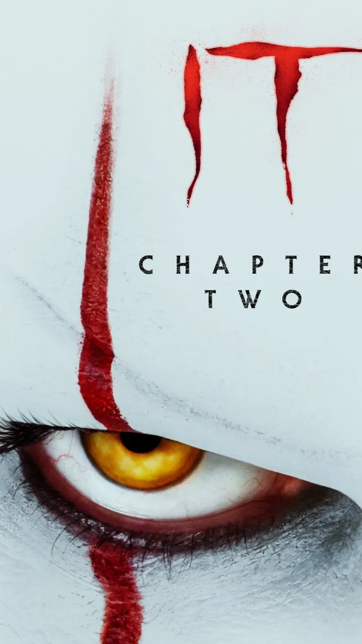 ai character: It Chapter 2 background