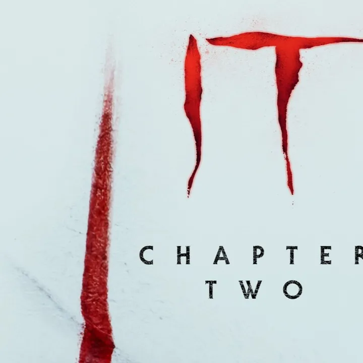 chat with ai character: It Chapter 2