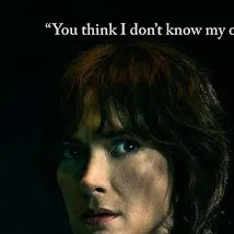 chat with ai character: Stranger things
