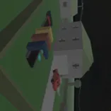 chat with ai character: Stranger things 3